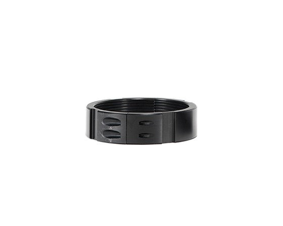 Eibach Springs XRING255-FOX PRO-UTV - CROSSOVER RING (2.55" Fox Shock) - Truck Part Superstore