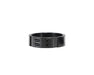 Eibach Springs XRING255-FOX PRO-UTV - CROSSOVER RING (2.55" Fox Shock) - Truck Part Superstore