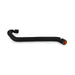 Mishimoto MMPSH-YFM700R-06KTBK Silicone Hose Kit, fits Yamaha YFM700R Raptor 2006-2012 - Truck Part Superstore