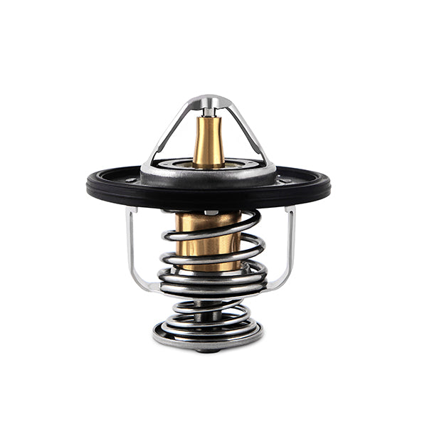 Mishimoto MMTS-WRX-15 Racing Thermostat, fits Subaru WRX 2015+ - Truck Part Superstore