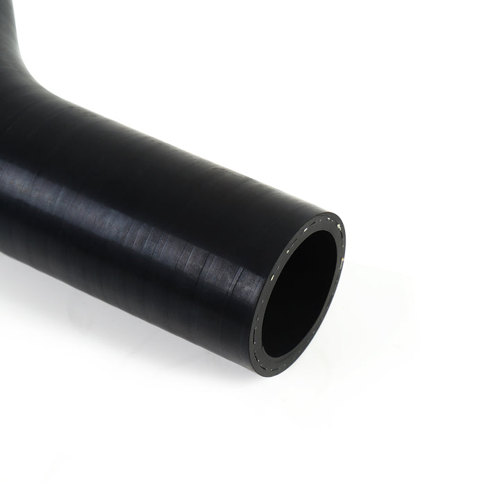 Mishimoto MMHOSE-FT-88 Replacement Coolant Hose Kit, Fits Ford Trucks With 5.0L/5.8L V8 1988-1994 - Truck Part Superstore