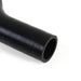 Mishimoto MMHOSE-FT-88 Replacement Coolant Hose Kit, Fits Ford Trucks With 5.0L/5.8L V8 1988-1994 - Truck Part Superstore