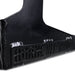 Mishimoto BNSD-F35T-17TR Borne Off-Road Transmission Skid Plate, Fits Ford Raptor 2017+ - Truck Part Superstore