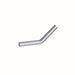 MBRP Exhaust MB2006 Aluminized Steel. - Truck Part Superstore
