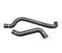 Mishimoto MMHOSE-NEO-01BK Silicone Hose Kit, fits Dodge Neon SRT-4 2003-2005 - Truck Part Superstore