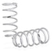 Eibach Springs E30-82-071-01-02 PRO-LIFT-KIT Springs (Rear Springs Only) - Truck Part Superstore