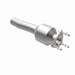 MagnaFlow Exhaust Products 21-538 OEM Grade Direct-Fit Catalytic Converter - Truck Part Superstore