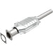 MagnaFlow Exhaust Products 3391225 California Direct-Fit Catalytic Converter - Truck Part Superstore