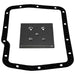 TCI Automotive 628500 62-'73 Powerglide Racing Filter and Pan Gasket Set. - Truck Part Superstore