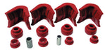 Skyjacker CB200 2 DGRE COMPLETE BUSH KT 14P - Truck Part Superstore