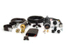 FAST 307503 Inline Fuel Pump Kit for EZ 1.0 - Truck Part Superstore
