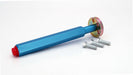 COMP Cams 5311 Engine Camshaft Installation / Removal Tool - Truck Part Superstore