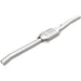 MagnaFlow Exhaust Products 4451603 California Direct-Fit Catalytic Converter - Truck Part Superstore