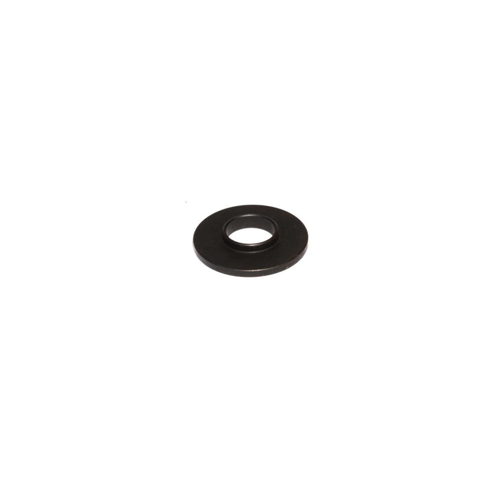 COMP Cams 4686-1 Engine Valve Spring Seat - Truck Part Superstore