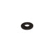 COMP Cams 4687-1 Engine Valve Spring Seat - Truck Part Superstore