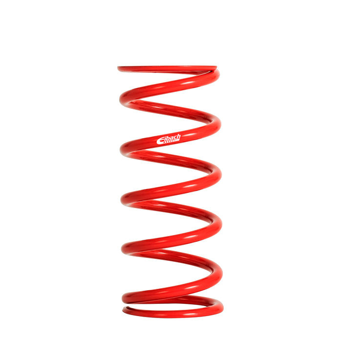 Eibach Springs 0600.188.0115 EIBACH MIDGET / LEGEND SPRING - 1.88" I.D. - Truck Part Superstore