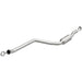 MagnaFlow Exhaust Products 5571374 California Direct-Fit Catalytic Converter - Truck Part Superstore