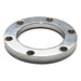 CURT 66112 CURT 66112 Gooseneck Ball Hole Chrome Collar for CURT #60630 or #60640 - Truck Part Superstore