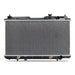 Mishimoto R2051-AT Replacement Radiator, fits Honda CR-V Automatic 1997-2001 - Truck Part Superstore