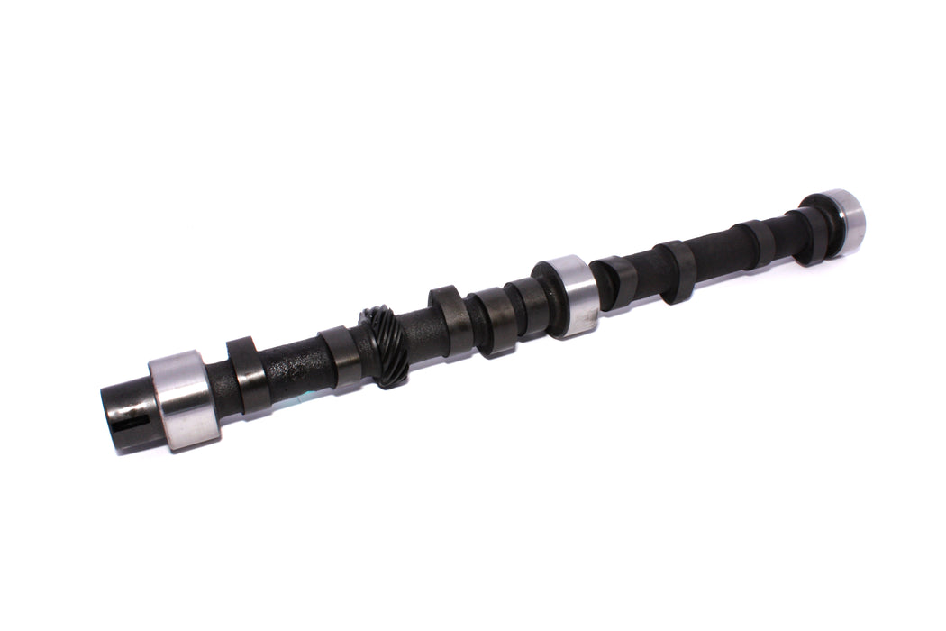 COMP Cams 14-119-5 Good torque and power with smooth idle. Strong increase over stock cam. - Truck Part Superstore