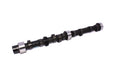 COMP Cams 14-119-5 Good torque and power with smooth idle. Strong increase over stock cam. - Truck Part Superstore