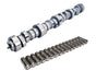 COMP Cams CL54-412-11 XFI RPM 212/218 Hydraulic Roller Cam and Lifter Kit for GM LS GEN III/IV - Truck Part Superstore