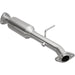 MagnaFlow Exhaust Products 3391669 California Direct-Fit Catalytic Converter - Truck Part Superstore