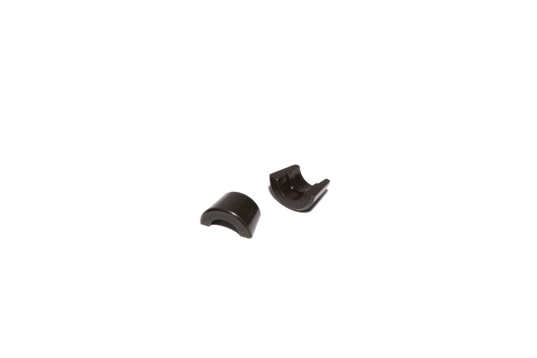 COMP Cams 613-1 10 Degree, 11/32", Single Groove Lock w/o Lash Cap Recess - Truck Part Superstore