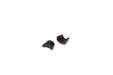 COMP Cams 613-1 10 Degree, 11/32", Single Groove Lock w/o Lash Cap Recess - Truck Part Superstore