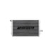 Mishimoto MMRAD-MAC-06 Performance Aluminum Radiator, fits Volkswagen Golf MK5 GTI 2006-2009 - Truck Part Superstore