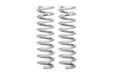 Eibach Springs E30-35-048-01-20 PRO-LIFT-KIT Springs (Front Springs Only) - Truck Part Superstore