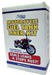 Northern Radiator RW0125-8 Northern Tank Liner Kit For Motorcycles & Small Engines - Truck Part Superstore