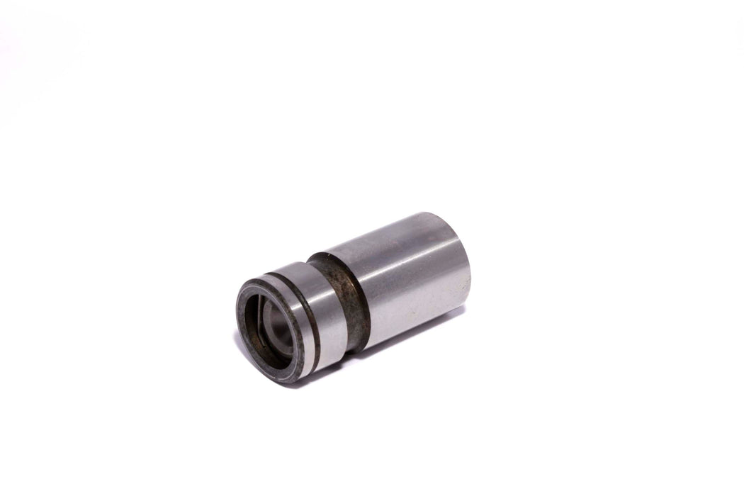 COMP Cams 822-1 High Energy Hydraulic Flat Lifter for AMC 199-258 and Chrysler 273-360/383-440 - Truck Part Superstore