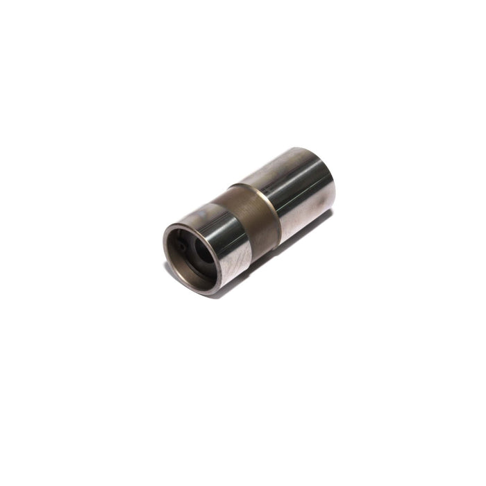 COMP Cams 89904-1 Tool Steel Solid Lifter for Chrysler - Truck Part Superstore