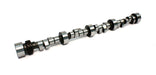 COMP Cams 12-826-14 Oval Track 4/7 Swap 258/264 Solid Roller Cam for Chevrolet Small Block - Truck Part Superstore