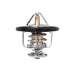 Mishimoto MMTS-BRZ-13 Racing Thermostat, fits Subaru BRZ 2013+ - Truck Part Superstore