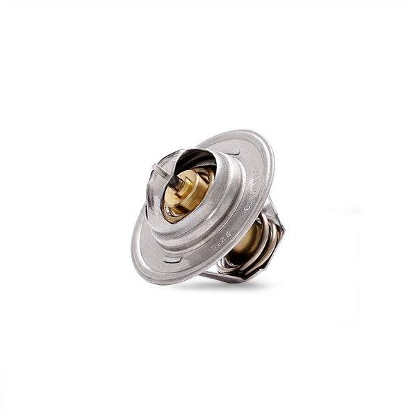 Mishimoto MMTS-GTI-99 Racing Thermostat, fits Audi A4 1.8T 1997-2001 / TT 1.8T/3.2L 2000-2006 - Truck Part Superstore