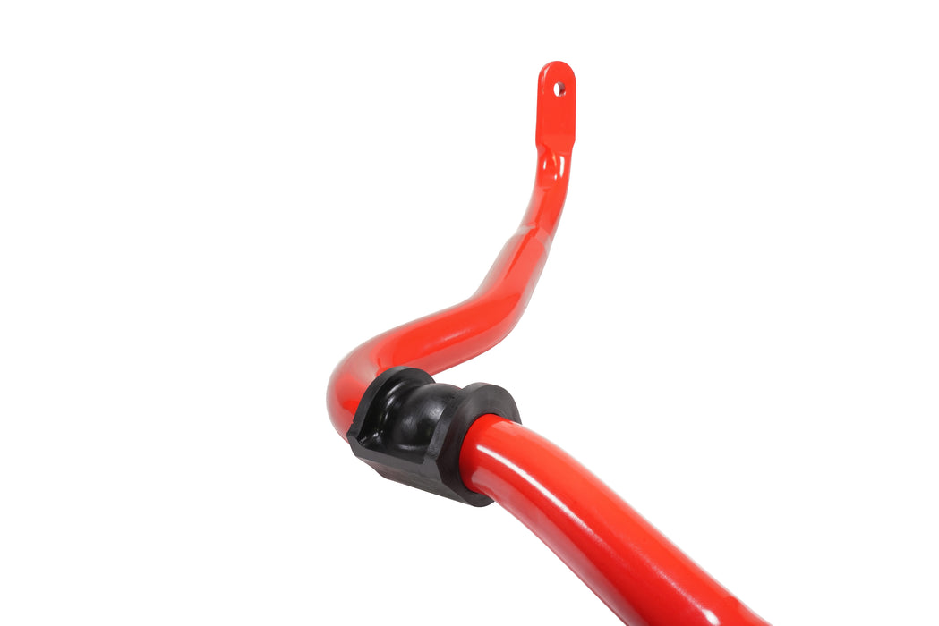 Eibach Springs 4031.310 FRONT ANTI-ROLL Kit (Front Sway Bar Only) - Truck Part Superstore