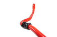 Eibach Springs 4031.310 FRONT ANTI-ROLL Kit (Front Sway Bar Only) - Truck Part Superstore