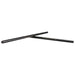 COMP Cams 8720-16 Hi-Tech .080" Wall Pushrod Set for '03-'08 Dodge 5.7L HEMI - Truck Part Superstore