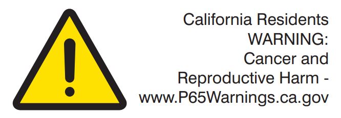 Hi-lift Jack PAT-605PC 60" Hi-Lift PATRIOT Edition Jack Model. 7000 lb. Capacity (4660 Rated Capacity) - Truck Part Superstore