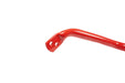 Eibach Springs E40-20-031-01-11 ANTI-ROLL-KIT (Front and Rear Sway Bars) - Truck Part Superstore