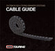 ARB CABRUN Cargo Box Accessory - Truck Part Superstore