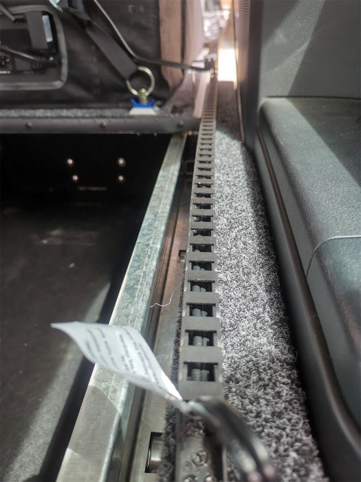 ARB CABRUN Cargo Box Accessory - Truck Part Superstore