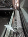 ARB CABRUN Cargo Box Accessory - Truck Part Superstore