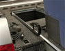 ARB CABRUN Cargo Box Accessory - Truck Part Superstore