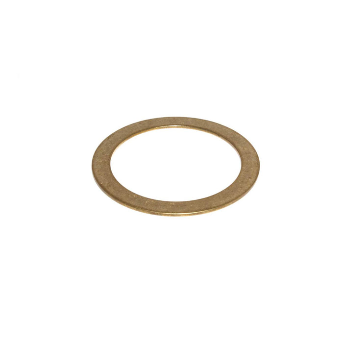 COMP Cams 4100BW Brass Washer for 4100 Small Block Chevrolet Gear Drive System - Truck Part Superstore