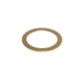 COMP Cams 4100BW Brass Washer for 4100 Small Block Chevrolet Gear Drive System - Truck Part Superstore