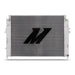 Mishimoto MMRAD-MIA-06 Performance Aluminum Radiator, Fits Mazda NC Miata (Manual) 2006-2015 - Truck Part Superstore