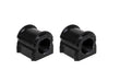 Eibach Springs 7214.310 FRONT ANTI-ROLL Kit (Front Sway Bar Only) - Truck Part Superstore